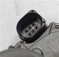 Thumbnail 6: 09-17 AUDI A4 A5 S5 S6 S7 S8 Q5 SQ5 (B8 8K 8T 8R C7) 3.0L / 3.2L THROTTLE BODY