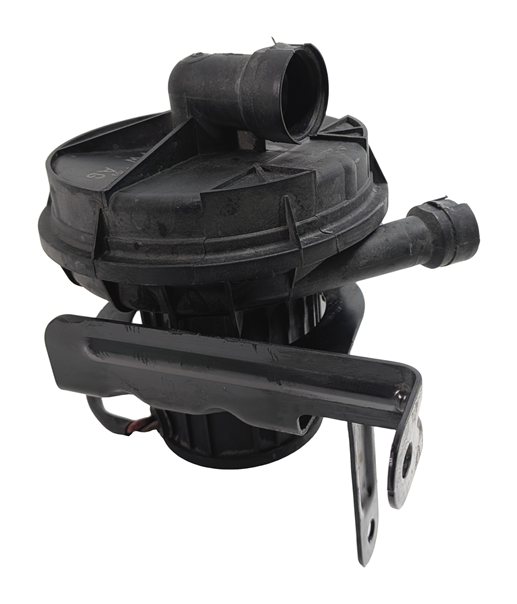 2014-2019 AUDI A6 A7 Q5 Q7 SQ5 (C7 4G8 4M B8 8R) 3.0L ENGINE AIR INJECTION PUMP