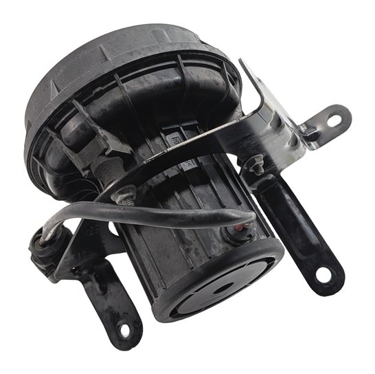 Thumbnail 6: 2014-2019 AUDI A6 A7 Q5 Q7 SQ5 (C7 4G8 4M B8 8R) 3.0L ENGINE AIR INJECTION PUMP