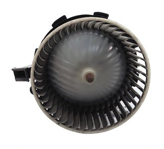 Thumbnail 5: 2013-2017 AUDI A4 S4 A5 S5 Q5 (B8 8K 8T 8R) FRONT HEATER A/C BLOWER FAN MOTOR