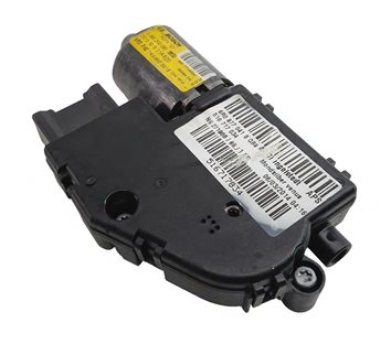 Thumbnail 2: 14-17 VW TOUAREG AUDI Q5 SQ5 (B8 8R) FRONT PANORAMIC SUNROOF SUN ROOF MOTOR