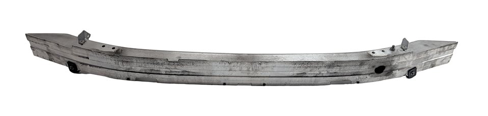 Thumbnail 2: 11-16 BMW 528i 535i 550i M5 (F10) FRONT BUMPER REINFORCEMENT CRASH IMPACT BAR