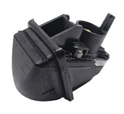 Thumbnail 5: 09-18 BMW 2 3 4 5 7 M5 X3 X5 X6 (F01 F07 F10 F15 F16 F30 F32) REARVIEW CAMERA