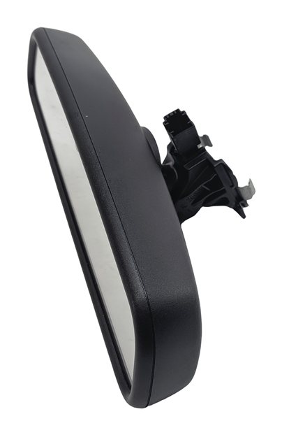 Thumbnail 6: 12-19 BMW 5 6 7 SERIES (F01 F06 F10 F12 F13) AUTOMATIC HIGH BEAM REARVIEW MIRROR