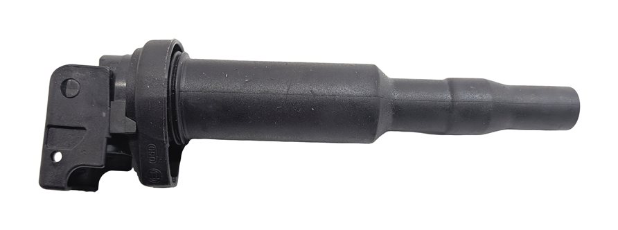 Thumbnail 5: 2001-2016 BMW E71 E90 E60 E66 E38 E65 E70 E46 F02 F01 F10 IGNITION COIL SET 8