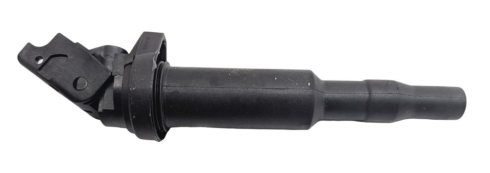 Thumbnail 7: 2001-2016 BMW E71 E90 E60 E66 E38 E65 E70 E46 F02 F01 F10 IGNITION COIL SET 8