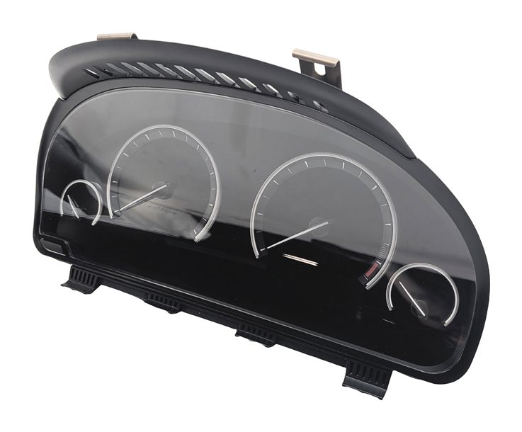 14-19 BMW 528i 535i 550i 640i 650i 740i 750i 760i X3 X4 SPEEDOMETER GAUGE (143k)