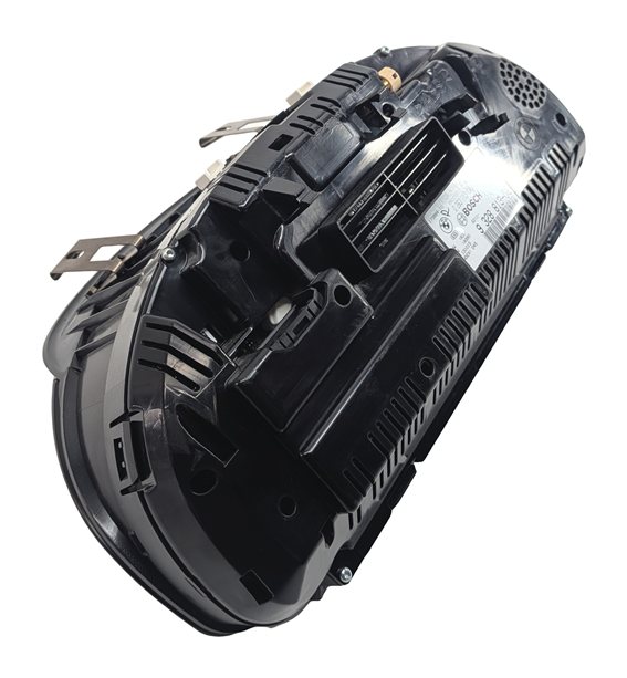 Thumbnail 5: 14-19 BMW 528i 535i 550i 640i 650i 740i 750i 760i X3 X4 SPEEDOMETER GAUGE (143k)
