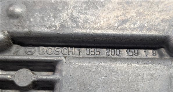 Thumbnail 16: 14-19 BMW 5 6 7 X5 X6 (F01 F10 F12 F15 F16) 4.4L N63 ENGINE DME MODULE KEY SET