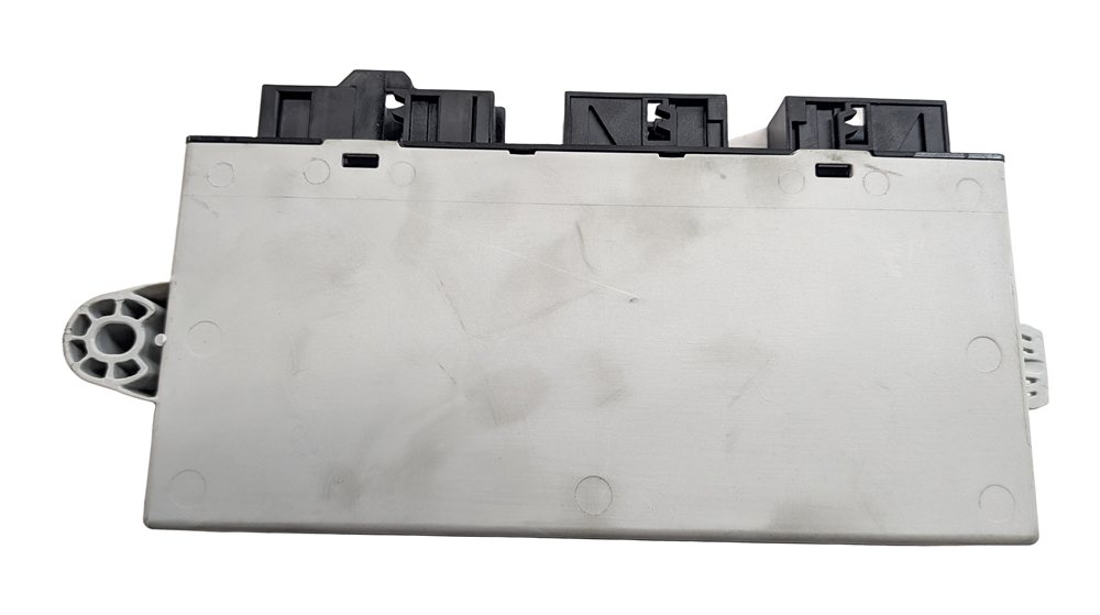 Thumbnail 8: 14-19 BMW 5 6 7 X5 X6 (F01 F10 F12 F15 F16) 4.4L N63 ENGINE DME MODULE KEY SET