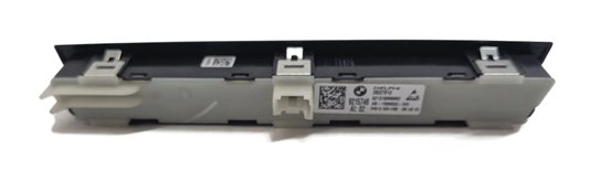 Thumbnail 4: 2014 BMW 550I (F10) FRONT RIGHT PASSENGER SEAT MEMORY SWITCH