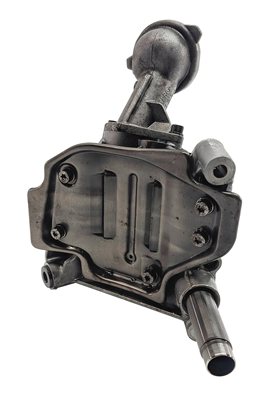 Thumbnail 5: 2014 BMW 550I (F10) 4.4L (N63) ENGINE OIL FLUID PUMP