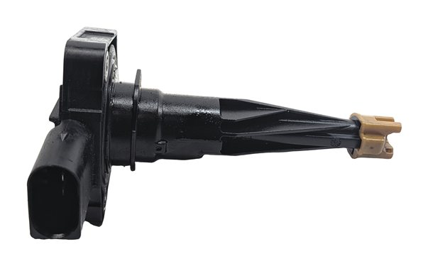 Thumbnail 2: 2014 BMW 550I (F10) 4.4L (N63) ENGINE OIL LEVEL SENSOR