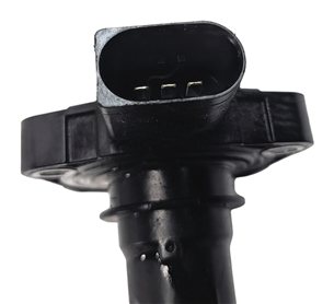 Thumbnail 6: 2014 BMW 550I (F10) 4.4L (N63) ENGINE OIL LEVEL SENSOR