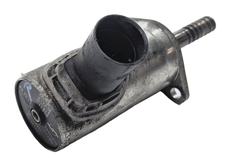 2014 BMW 550I (F10) 4.4L (N63) ENGINE VALVETRONIC SHAFT ACTUATOR MOTOR