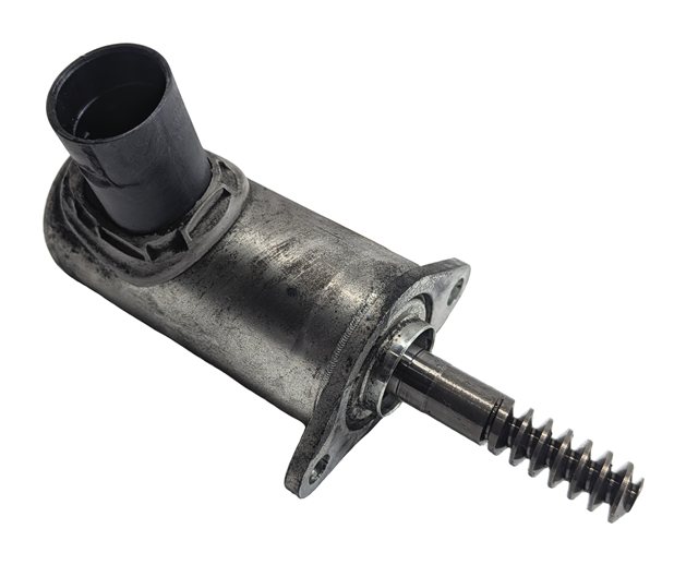 Thumbnail 3: 2014 BMW 550I (F10) 4.4L (N63) ENGINE VALVETRONIC SHAFT ACTUATOR MOTOR