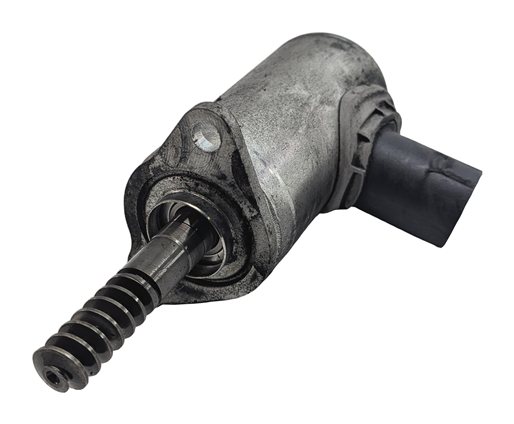 Thumbnail 5: 2014 BMW 550I (F10) 4.4L (N63) ENGINE VALVETRONIC SHAFT ACTUATOR MOTOR