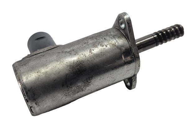 2014 BMW 550I (F10) 4.4L (N63) ENGINE VALVETRONIC SHAFT ACTUATOR MOTOR