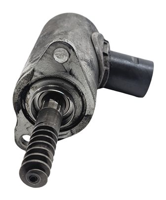 Thumbnail 3: 2014 BMW 550I (F10) 4.4L (N63) ENGINE VALVETRONIC SHAFT ACTUATOR MOTOR