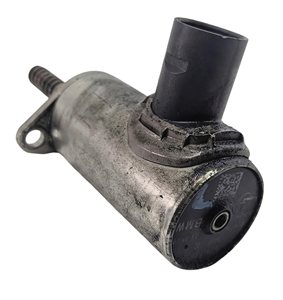 Thumbnail 5: 2014 BMW 550I (F10) 4.4L (N63) ENGINE VALVETRONIC SHAFT ACTUATOR MOTOR