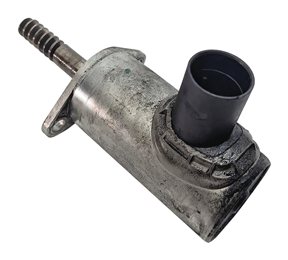 Thumbnail 6: 2014 BMW 550I (F10) 4.4L (N63) ENGINE VALVETRONIC SHAFT ACTUATOR MOTOR