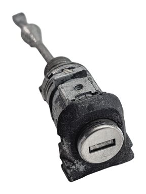 Thumbnail 16: 2012 AUDI Q7 (4L) 3.0L CJWB ENGINE ECM BCM GATEWAY IMMOBILIZER MODULE KEY SET