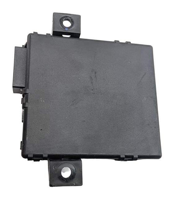 Thumbnail 7: 2012 AUDI Q7 (4L) 3.0L CJWB ENGINE ECM BCM GATEWAY IMMOBILIZER MODULE KEY SET