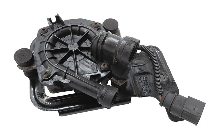 2012 AUDI Q7 (4L) 3.0L SUPER (CJWE) ENGINE SECONDARY AIR INJECTION PUMP