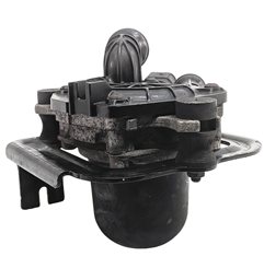 Thumbnail 4: 2012 AUDI Q7 (4L) 3.0L SUPER (CJWE) ENGINE SECONDARY AIR INJECTION PUMP
