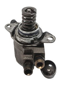 Thumbnail 3: 12-17 AUDI A6 A7 A8 Q5 Q7 S4 S5 (B8 8K 8T C7 4L) 3.0L HIGH PRESSURE FUEL PUMP