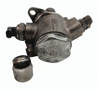 Thumbnail 5: 12-17 AUDI A6 A7 A8 Q5 Q7 S4 S5 (B8 8K 8T C7 4L) 3.0L HIGH PRESSURE FUEL PUMP