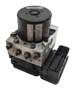 2007-2012 AUDI Q7 (4L) ESP ABS ANTI LOCK BRAKE PUMP & MODULE