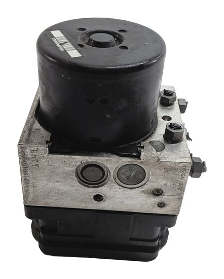 Thumbnail 4: 2007-2012 AUDI Q7 (4L) ESP ABS ANTI LOCK BRAKE PUMP & MODULE