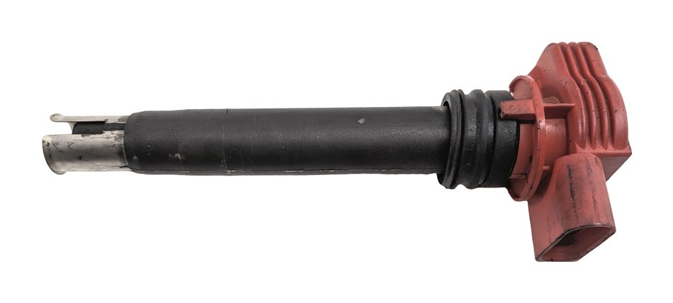 Thumbnail 4: 2005-2017 AUDI A4 S4 A5 S5 A6 S6 A7 A8 Q5 SQ5 Q7 R8 S8 IGNITION COIL SET 6