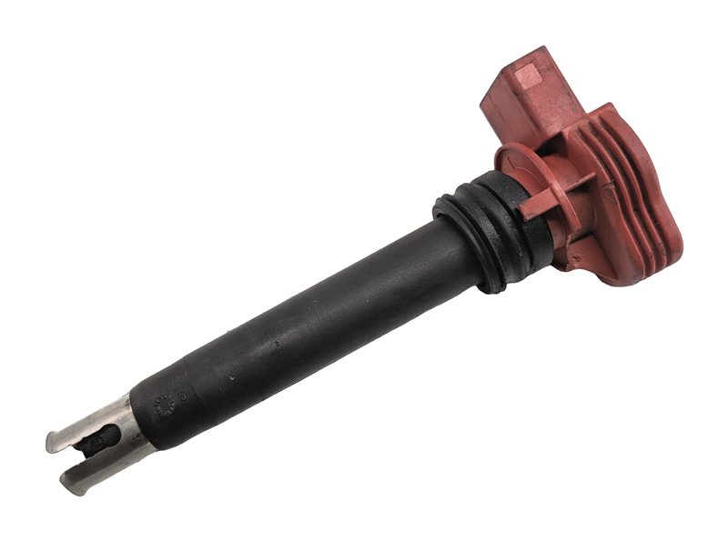 Thumbnail 5: 2005-2017 AUDI A4 S4 A5 S5 A6 S6 A7 A8 Q5 SQ5 Q7 R8 S8 IGNITION COIL SET 6