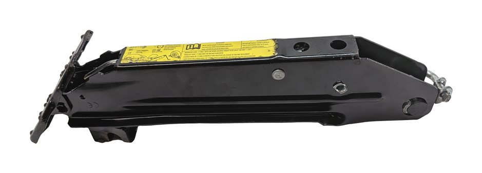Thumbnail 2: 09-17 AUDI Q5 SQ5 Q7 (8R B8 4L) EMERGENCY ROADSIDE SPARE TIRE CAR LIFT JACK
