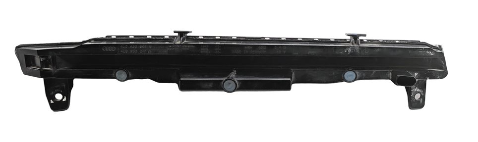 Thumbnail 5: 2010-2015 AUDI Q7 (4L) FRONT LEFT DRIVER TURN SIGNAL MARKER LIGHT LAMP (LED)
