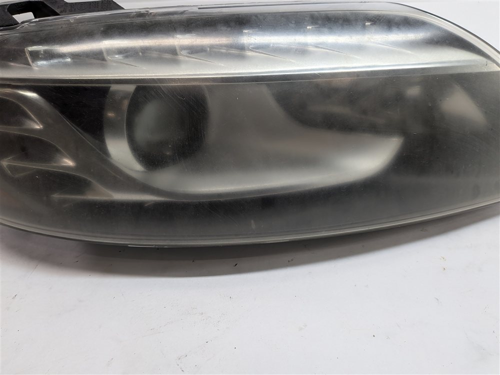 Thumbnail 10: 2010-2015 AUDI Q7 (4L) RIGHT PASSENGER XENON HID HEADLIGHT LIGHT LAMP (NON AFS)