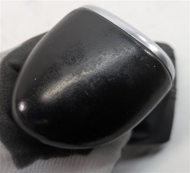 Thumbnail 9: 2007-2015 AUDI Q7 (4L) AUTO AUTOMATIC TRANSMISSION GEAR SHIFT KNOB HANDLE w/BOOT