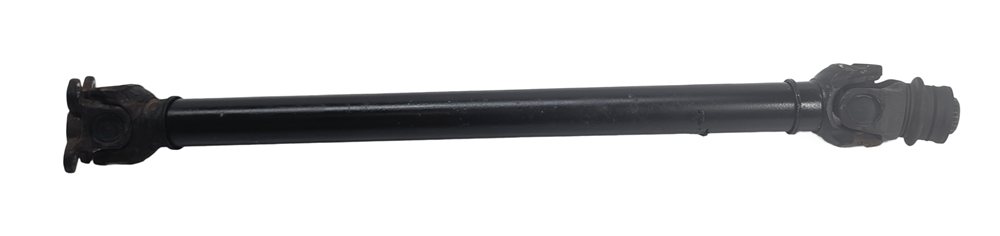 11-17 BMW X5 X5M X6 X6M (E70 E71 F15 F16 F85 F86) 3.0L 4.4L FRONT DRIVESHAFT