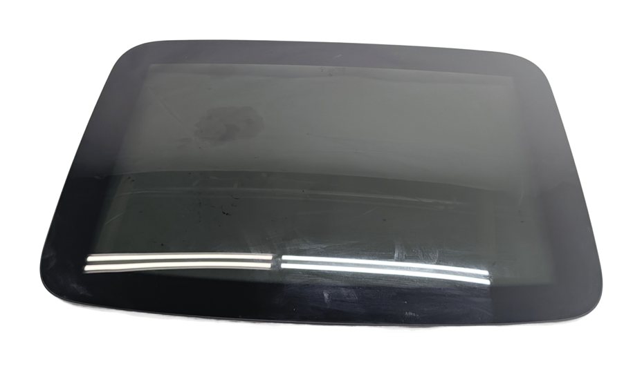 Thumbnail 2: 2015-2019 BMW X6 (F16) SUNROOF SUN ROOF MOONROOF GLASS WINDOW PANEL ASSEMBLY