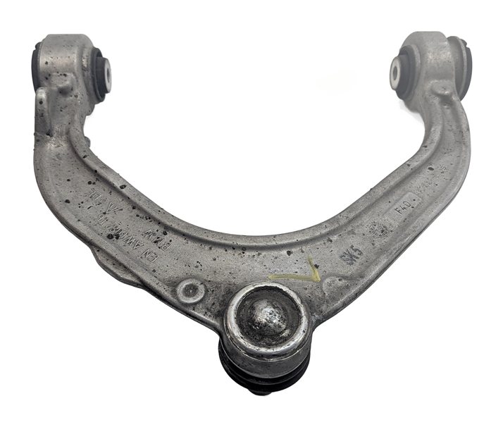 2007-2018 BMW X5 X6 (F15 F16) LEFT FRONT DRIVER UPPER CONTROL ARM
