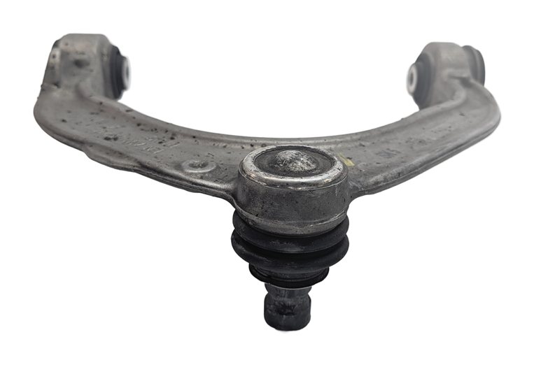 Thumbnail 2: 2007-2018 BMW X5 X6 (F15 F16) LEFT FRONT DRIVER UPPER CONTROL ARM