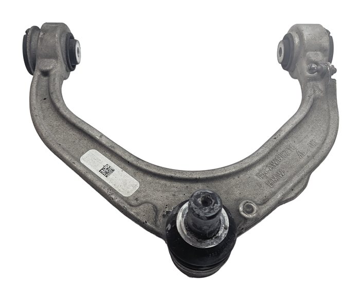 Thumbnail 3: 2007-2018 BMW X5 X6 (F15 F16) LEFT FRONT DRIVER UPPER CONTROL ARM