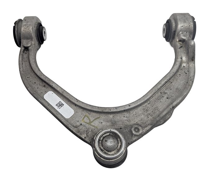 2007-2018 BMW X5 X6 (F15 F16) RIGHT FRONT PASSENGER UPPER CONTROL ARM