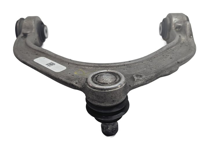 Thumbnail 2: 2007-2018 BMW X5 X6 (F15 F16) RIGHT FRONT PASSENGER UPPER CONTROL ARM
