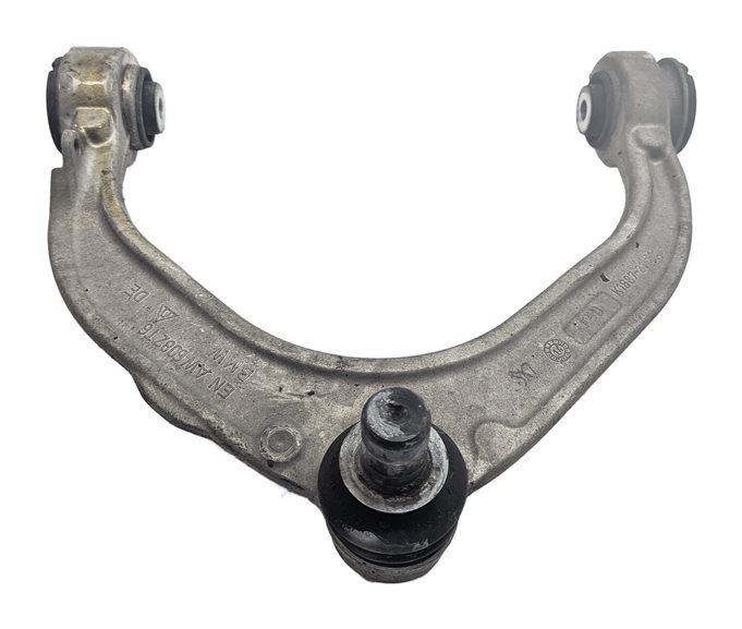 Thumbnail 3: 2007-2018 BMW X5 X6 (F15 F16) RIGHT FRONT PASSENGER UPPER CONTROL ARM