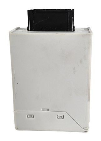 Thumbnail 3: 13-19 BMW 535i 550i 640i 650i 740i 750i M5 M6 X5 X6 SERVOTRONIC STEERING MODULE