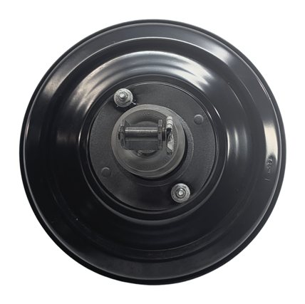 Thumbnail 4: 14-19 BMW X5 X6 (F15 F16) 3.0L / 4.4L POWER BRAKE BOOSTER w/ MASTER CYLINDER