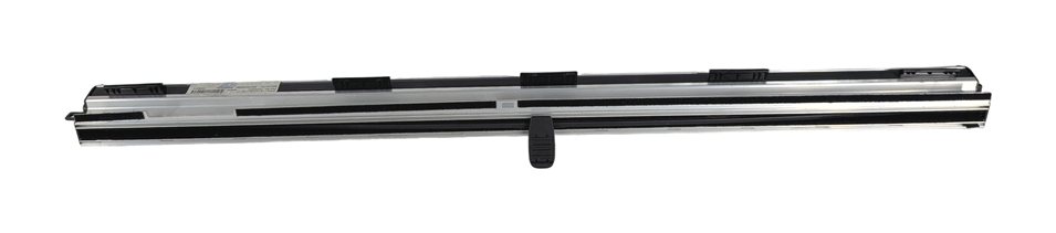 Thumbnail 2: 2015 BMW X6 (F16) REAR LEFT DOOR WINDOW SUN SHADE SUNSHADE ROLLER BLIND